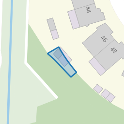 Perceel RSD00-N-5388