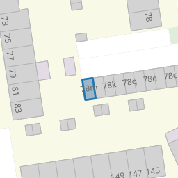 Perceel RSD00-N-5389