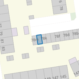 Perceel RSD00-N-5390