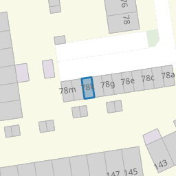 Perceel RSD00-N-5391