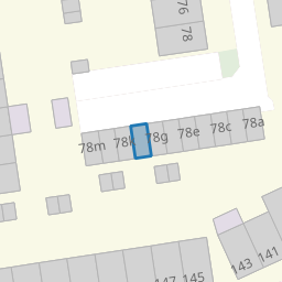 Perceel RSD00-N-5392