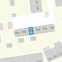 Perceel RSD00-N-5393