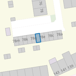 Perceel RSD00-N-5394