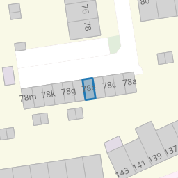 Perceel RSD00-N-5395