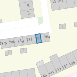 Perceel RSD00-N-5397