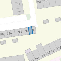 Perceel RSD00-N-5398