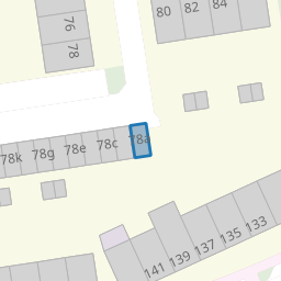 Perceel RSD00-N-5399