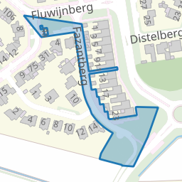 Perceel RSD00-N-5402