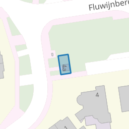 Perceel RSD00-N-5403