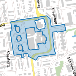 Perceel RSD00-N-5404