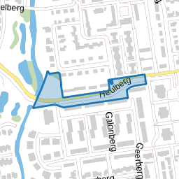 Perceel RSD00-N-5406