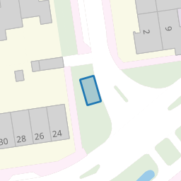 Perceel RSD00-N-5407