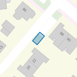 Perceel RSD00-N-5413