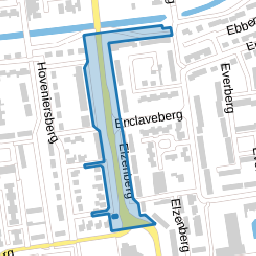 Perceel RSD00-N-5418