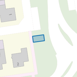 Perceel RSD00-N-5419