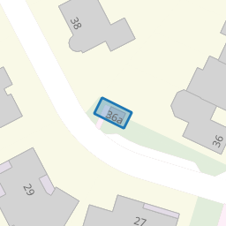 Perceel RSD00-N-5423