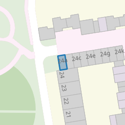 Perceel RSD00-N-5428