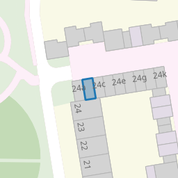 Perceel RSD00-N-5429