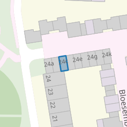 Perceel RSD00-N-5430