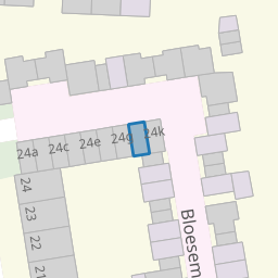 Perceel RSD00-N-5434