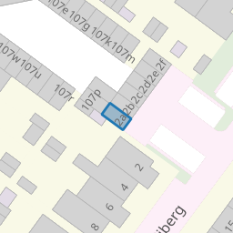 Perceel RSD00-N-5435