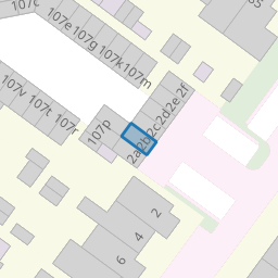 Perceel RSD00-N-5436