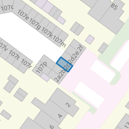 Perceel RSD00-N-5437