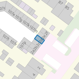 Perceel RSD00-N-5438