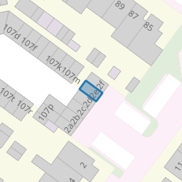 Perceel RSD00-N-5439