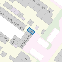 Perceel RSD00-N-5440