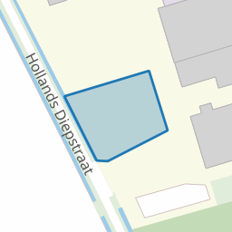 Perceel RSD00-R-1002