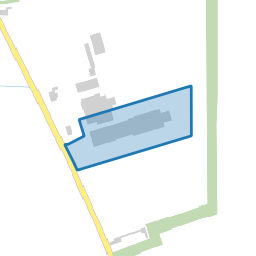 Perceel RSD00-R-1003