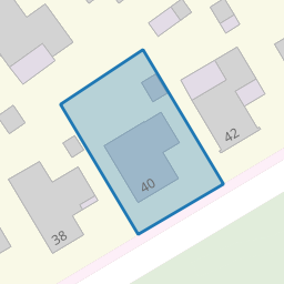 Perceel RSD00-R-1006