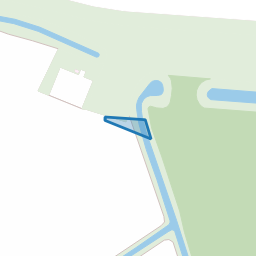 Perceel RSD00-R-1008