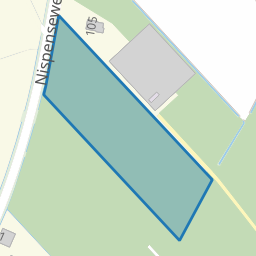 Perceel RSD00-R-1012