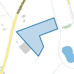 Perceel RSD00-R-1014