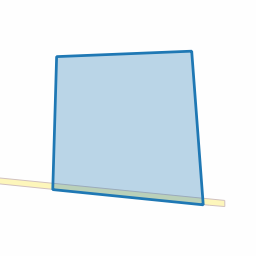 Perceel RSD00-R-1016