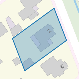 Perceel RSD00-R-1021