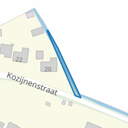 Perceel RSD00-R-1029