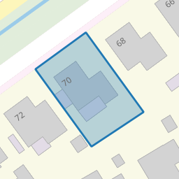 Perceel RSD00-R-1037