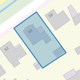 Perceel RSD00-R-1041