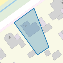 Perceel RSD00-R-1042