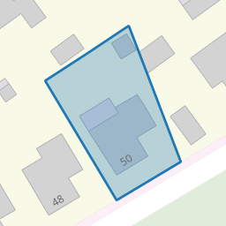 Perceel RSD00-R-1044