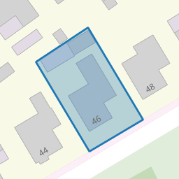 Perceel RSD00-R-1046