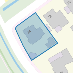 Perceel RSD00-R-1048