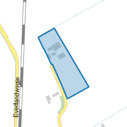 Perceel RSD00-R-1050