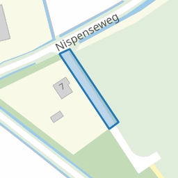 Perceel RSD00-R-1054