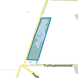 Perceel RSD00-R-1059