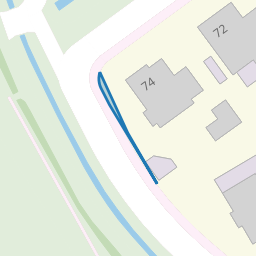 Perceel RSD00-R-1060