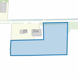 Perceel RSD00-R-1063